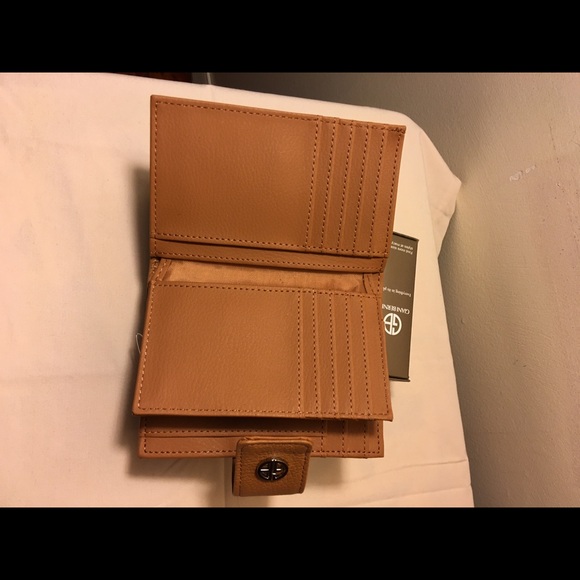 Wallet - Picture 6 of 8